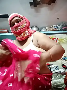 Snapshot of satabdibannerjee38 chatting on 3, 6, 2026 satabdibannerjee38 online show from 3, 6, 2026