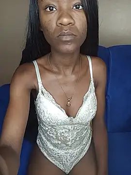 Snapshot of ariahsexy chatting on 29, 5, 2026 ariahsexy online show from 29, 5, 2026