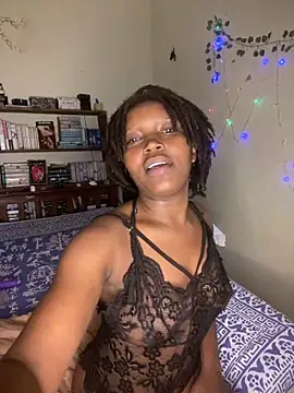 Sexy Arya   online show from 15, 6, 2026