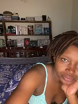 Sexy Arya   online show from 16, 6, 2026