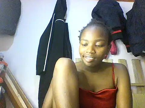 aliana082169 online show from 8, 6, 2026