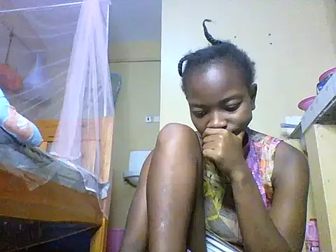 aliana082169 online show from 21, 6, 2026