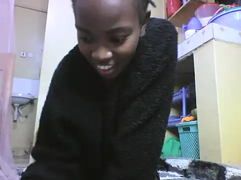 aliana082169 online show from 25, 6, 2026