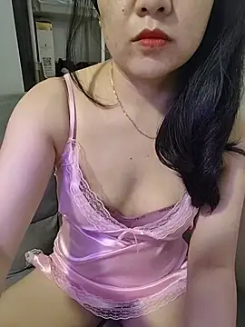 Snapshot of Myry_sweet chatting on 10, 7, 2026 Myry sweet online show from 10, 7, 2026