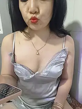 Snapshot of Myry_sweet chatting on 13, 7, 2026 Myry sweet online show from 13, 7, 2026