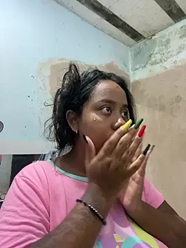 Snapshot of jhenannyy chatting on 15, 7, 2026 jhenannyy online show from 15, 7, 2026
