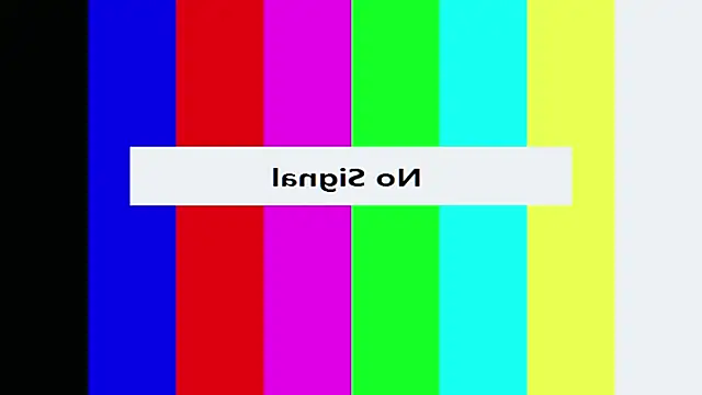 BreezeFlow online show from 22, 5, 2026