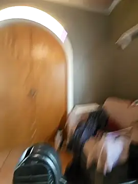 Clevername90 online show from 18, 3, 2025