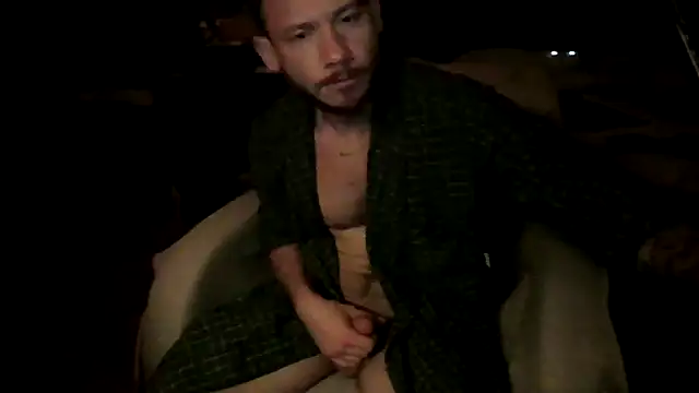 Clevername90 online show from 22, 3, 2025