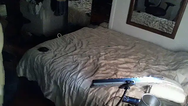 Clevername90 online show from 22, 9, 2025