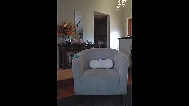 Clevername90 online show from 12, 10, 2025