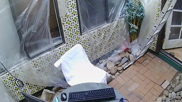 Clevername90 online show from 5, 2, 2026