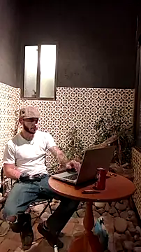 Clevername90 online show from 24, 2, 2026