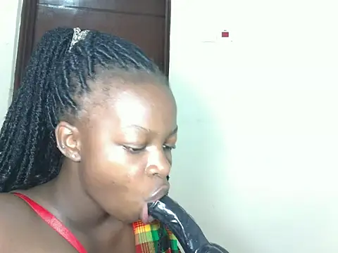 Snapshot of slim_sexy1 chatting on 30, 6, 2026 slim sexy1 online show from 30, 6, 2026