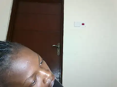 Snapshot of slim_sexy1 chatting on 1, 7, 2026 slim sexy1 online show from 1, 7, 2026