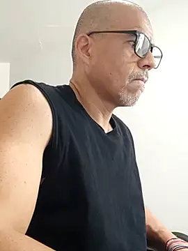 Snapshot of Gaceru01006 chatting on 22, 6, 2026 Gaceru01006 online show from 22, 6, 2026
