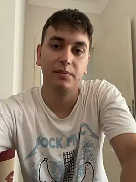 Snapshot of imjustaboyy1 chatting on 4, 7, 2026 imjustaboyy1 online show from 4, 7, 2026