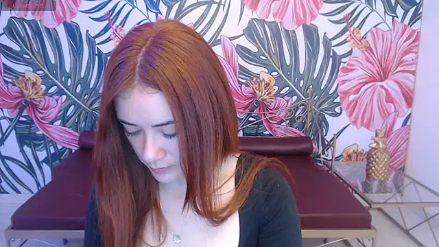 Snapshot of Jenni_arango_ chatting on 9, 6, 2026 Jenni arango online show from 9, 6, 2026