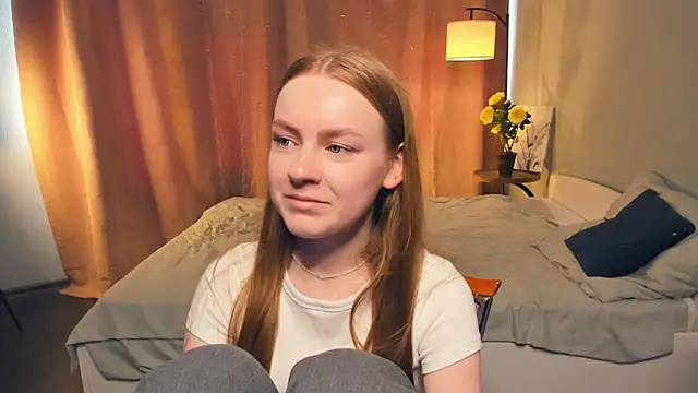 Snapshot of TrishaStoecker chatting on 10, 6, 2026 TrishaStoecker online show from 10, 6, 2026