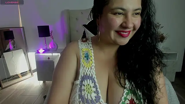 JadeBellee online show from 12, 6, 2026