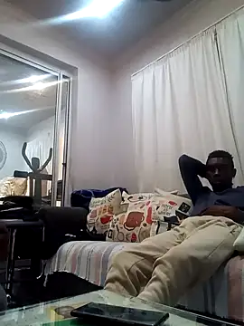 NkatekoTheMinx online show from 21, 5, 2026