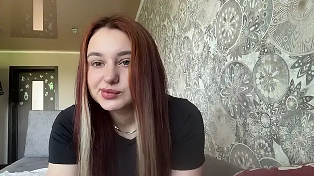 Snapshot of Cherryliveo chatting on 26, 5, 2026 Cherryliveo online show from 26, 5, 2026