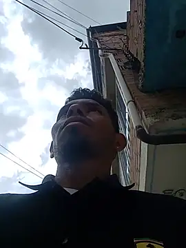 Dominic 24 online show from 2, 6, 2026