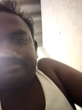 Snapshot of tamilsexboy chatting on 6, 6, 2026 tamilsexboy online show from 6, 6, 2026