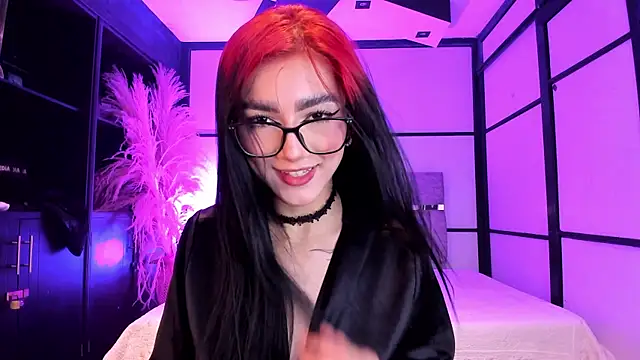 Nezukoo 1 online show from 6, 7, 2026