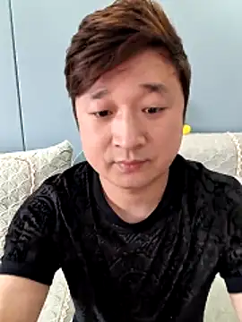 A188199 online show from 7, 6, 2026