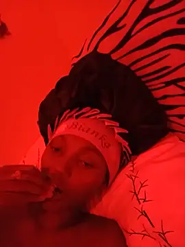 SaInTsUgAr online show from 16, 6, 2026