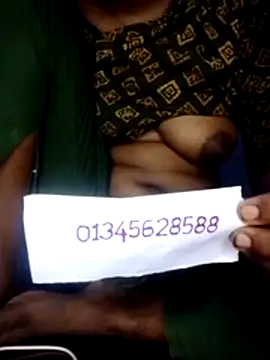 Snapshot of Hot-Tooma chatting on 27, 6, 2026 Hot-Tooma online show from 27, 6, 2026