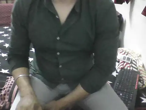 Nivan 7251 1 online show from 9, 6, 2026