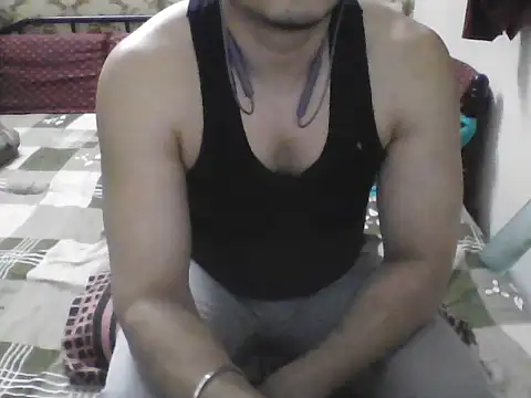Nivan 7251 1 online show from 10, 6, 2026