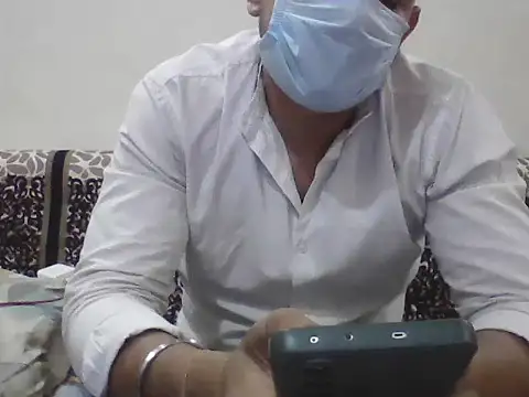Nivan 7251 1 online show from 13, 6, 2026