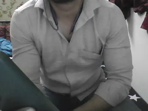 Nivan 7251 1 online show from 17, 6, 2026
