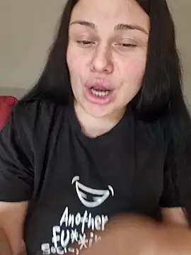 Snapshot of Alice_9 chatting on 25, 5, 2026 Alice 9 online show from 25, 5, 2026