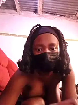 Snapshot of king_stevoo chatting on 1, 7, 2026 king stevoo online show from 1, 7, 2026