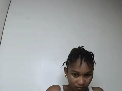 Snapshot of nastyjoy22 chatting on 18, 6, 2026 nastyjoy22 online show from 18, 6, 2026