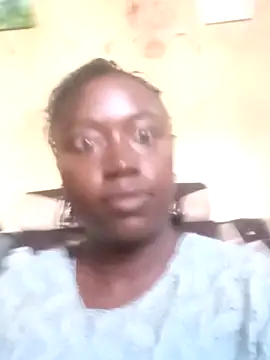 Snapshot of yahri chatting on 4, 6, 2026 yahri online show from 4, 6, 2026