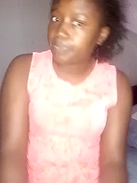 Snapshot of yahri chatting on 14, 6, 2026 yahri online show from 14, 6, 2026