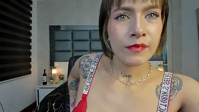 Mrs Regina clk online show from 6, 6, 2026