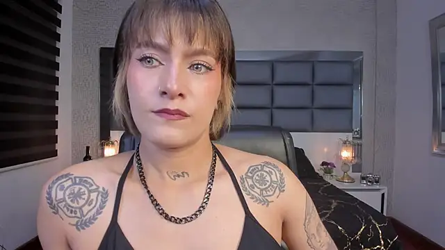 Mrs Regina clk online show from 16, 6, 2026