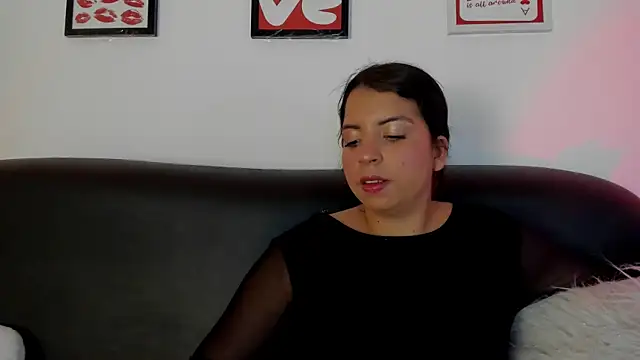 Tiana prince online show from 7, 7, 2026
