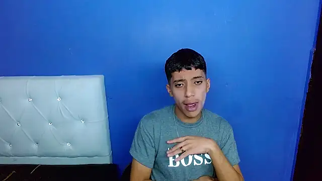 Snapshot of jl_brayan12 chatting on 19, 6, 2026 jl brayan12 online show from 19, 6, 2026