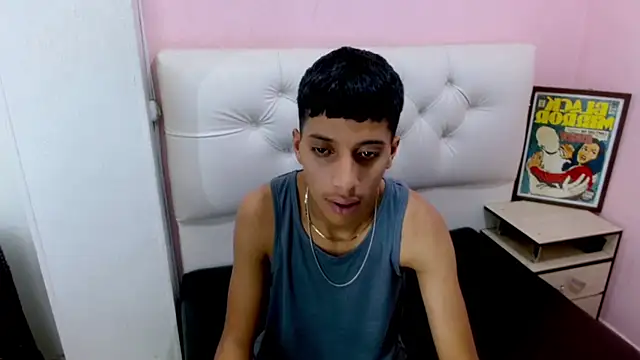Snapshot of jl_brayan12 chatting on 24, 6, 2026 jl brayan12 online show from 24, 6, 2026
