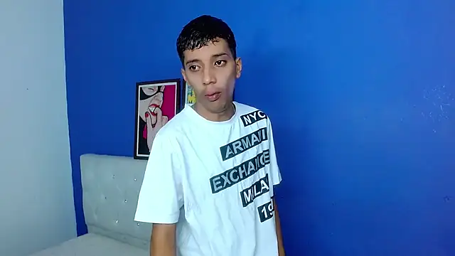 Snapshot of jl_brayan12 chatting on 25, 6, 2026 jl brayan12 online show from 25, 6, 2026