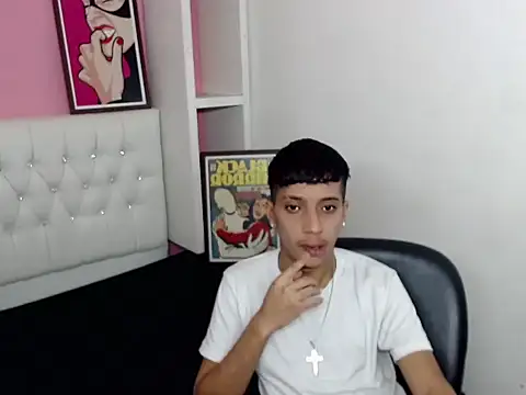 Snapshot of jl_brayan12 chatting on 10, 7, 2026 jl brayan12 online show from 10, 7, 2026