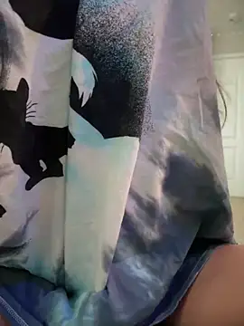 Snapshot of lil_martian chatting on 19, 3, 2025 lil martian online show from 19, 3, 2025