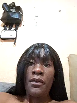 Snapshot of thaelhansk chatting on 22, 5, 2026 thaelhansk online show from 22, 5, 2026